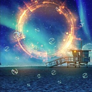 🔥NFT creation🔥 one of its kind